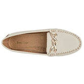 Been Class Zapato mocasín casual cerrado mujer, código 108128